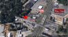 750 Loder St photo